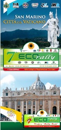 ecorally