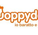 swoppydo baratto on line