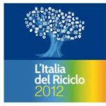 Rapporto 2012 Italia del Riciclo