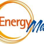 Energy Med