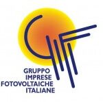 Logo Gifi