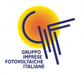 Logo Gifi