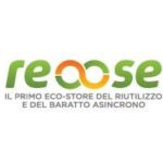 logo reoose