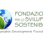 Fondazione per lo Sviluppo Sostenibile