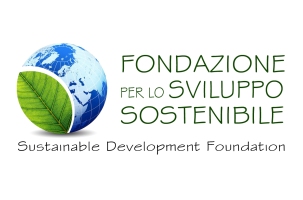 Fondazione per lo Sviluppo Sostenibile