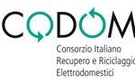 logo Ecodom