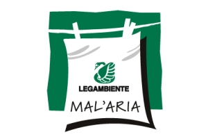 campagna mal'aria legambiente