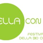 Logo Bella con Bio