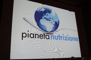 Dal 16 al 18 maggio “Pianeta Nutrizione & Integrazione”