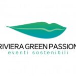 Riviera Green Passion