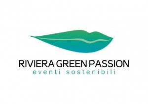 Riviera Green Passion