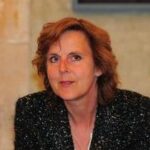 Connie Hedegaard, Commissaria responsabile dell’Azione per il clima