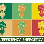 Efficienza energetica