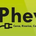 iphev