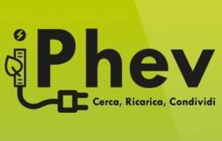 iphev