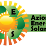 AES Azione Energia Solare