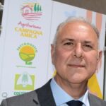 Alessandro Chiarelli è il nuovo presidente di Terranostra