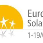 European Solar Days