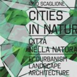 Libri – Città nella natura di Pino Scaglione