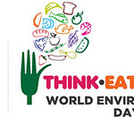 Giornata Mondiale dell'ambiente 2013