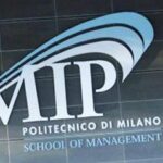 Politecnico di Milano, Dipartimento di Ingegneria Gestionale