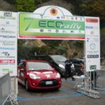 La partenza_7_Ecorally