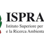 Ispra