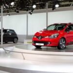 Il Gruppo Renault diventa leader europeo nelle emissioni di CO2 sulle auto vendute nel primo semestre 2013