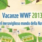 A WWF Nature il certificato di sostenibilità abientale