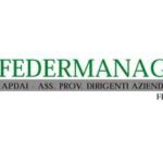 Federmanager Ferrara