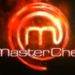 Masterchef Usa