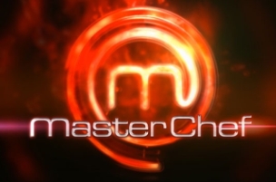 Masterchef Usa