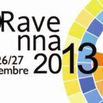 Fare i conti con l'ambiente Ravenna 2013