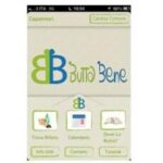 App ButtaBene