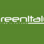 4 novembre, Milano, presentazione Rapporto GreenItaly 2013