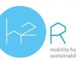 Dal 6 al 9 novembre, Rimini: H2R, la mobilità sostenibile a Ecomondo