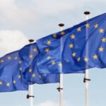 Incentivi Fer, le linee guida Ue