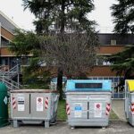 20 novembre, Milano, Il prelievo sui rifiuti: dalla Tares alla Service tax