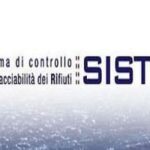 www.sistri.it