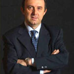 Confindustria Energia, il nuovo presidente è Carlo Malacarne
