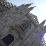 Duomo di Milano