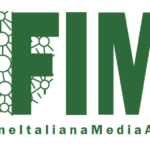 La Federazione Italiana Media Ambientali (Fima), fondata il 24 aprile 2013 durante il “Festival internazionale del giornalismo” di Perugia, ha eletto a Ecomondo l'Ufficio di Presidenza.