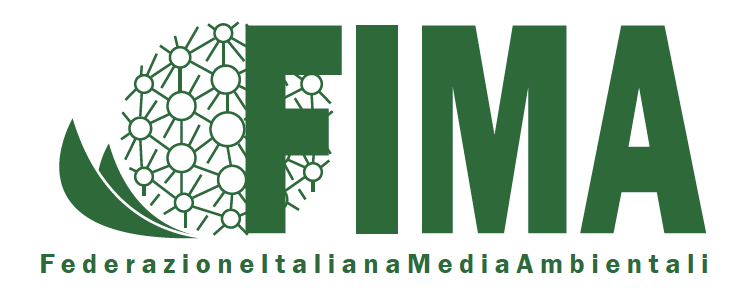 La Federazione Italiana Media Ambientali (Fima), fondata il 24 aprile 2013 durante il “Festival internazionale del giornalismo” di Perugia, ha eletto a Ecomondo l'Ufficio di Presidenza.