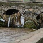 Sardegna, sospesi versamenti e adempimenti fiscali nei Comuni colpiti dall'alluvione