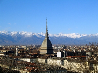 Piemonte e bollo auto, esenzioni per i veicoli ecologici