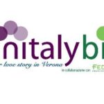 6 – 9 aprile 2014, Verona, VINITALYBIO 2014