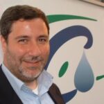Alessandro Tramontano, Presidente Consorzio Ecogas