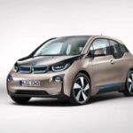 BMW Italia ed Enel per la promozione della mobilità elettrica