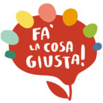 28 – 30 marzo 2014, Milano, FA' LA COSA GIUSTA!