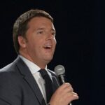 Matteo Renzi